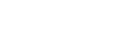 Cook Compression logo